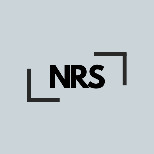 Referanslarımız - NRS A.Ş.