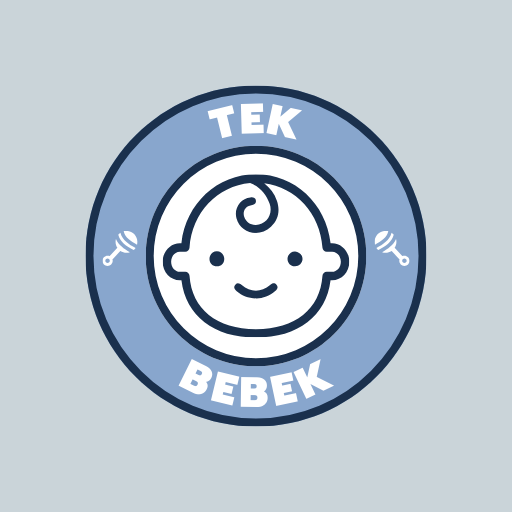 Referanslarımız - Tek Bebek