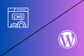 Özel CMS Yazılımları ve WordPress Yönetim Panelleri: Hangisi Sizin İçin Daha İyi?