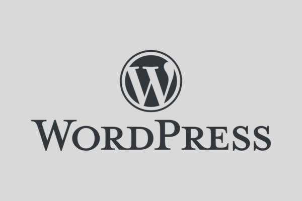 WordPress Yönetim Panelleri